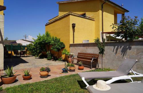 Bon Relax Olot 2B - Foto 23