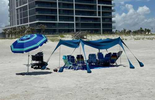 Family Escape - walk to beach near Mayo, TPC - Foto 28