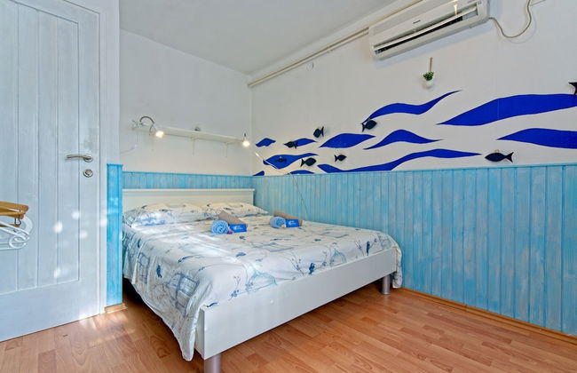 Guest House Matana Pomena - Foto 4