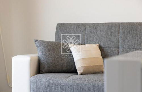 La Belavi' - Foto 33