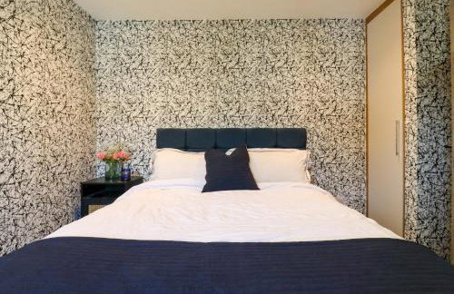 Manor Farm House - Foto 40