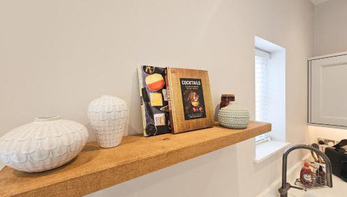 Elevated Space Apartments, Shipston on Stour - Foto 2