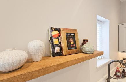 Elevated Space Apartments, Shipston on Stour - Foto 2