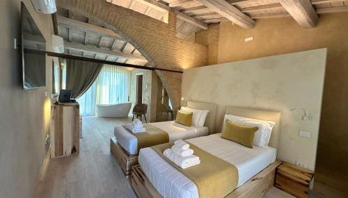 Tenuta d'Arbia, Siena - Foto 2