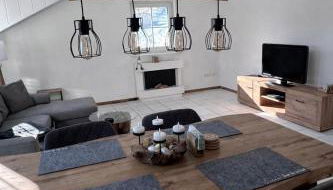 Apartment Auszeit - Foto 4