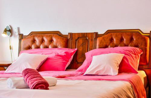 Vacation home TEA - Foto 24