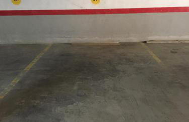 La azotea - Photo 34