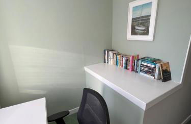 51 Dundas Street - Foto 9