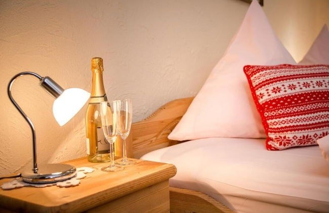 Cafe Alt Willingen - Photo 5