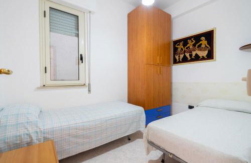 SEAFRONT SUITE 5 Stars - Comfortable Apartment - Foto 12