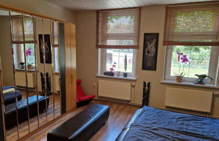 YourHome-PM - Photo 28