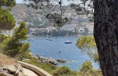 Almadrava Paradise et Eden - Foto 40