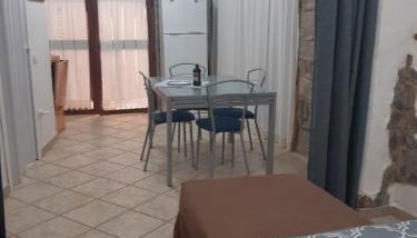 Tempesta Home - Foto 5