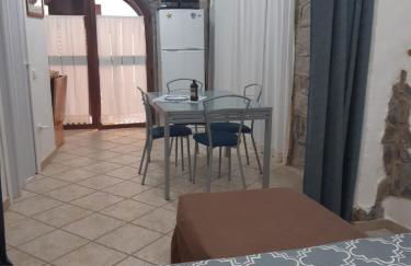 Tempesta Home - Foto 5