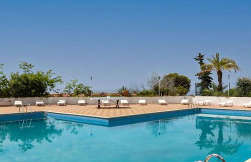 Apartment Loft Cau by Interhome - Photo 2