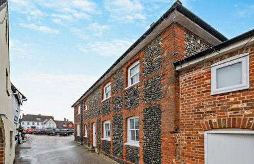 2 Bed in Lavenham oc-f30054 - Foto 12