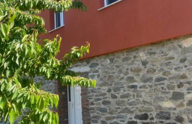 Stone House in Dikella - Foto 42