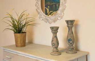 Deja Blue Chania - Foto 21