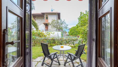 CORI Appartamenti Dependance - Foto 2