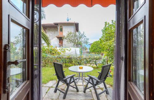 CORI Appartamenti Dependance - Foto 2