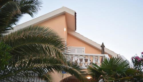 Apartment Vujic - Foto 3