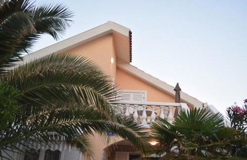 Apartment Vujic - Foto 3