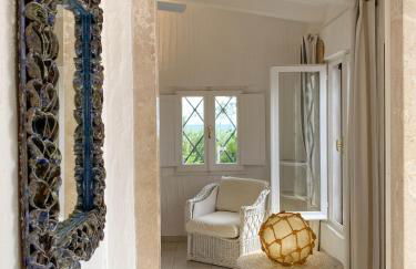 BGItalianVacation - Ville di Rocca Sant'Elmo - Foto 10