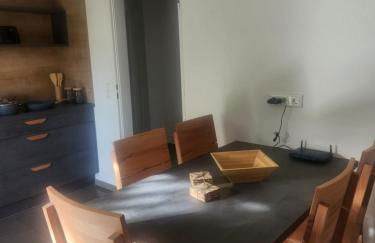 Apartment am Südhang 2 - Foto 9