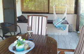 Casa Consta Olympus - Photo 19