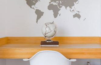 Luxury Villa Beach & Golf - Foto 31