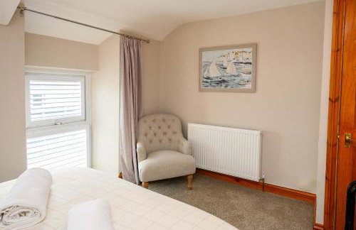 Bay Tree Cottage Rhondda Valley By STAE-Homes - Foto 25