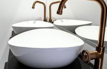 Villa Laurca - Photo 32