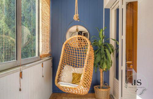 La Loge du Gardien - T2 Proche Fourvière - Foto 18