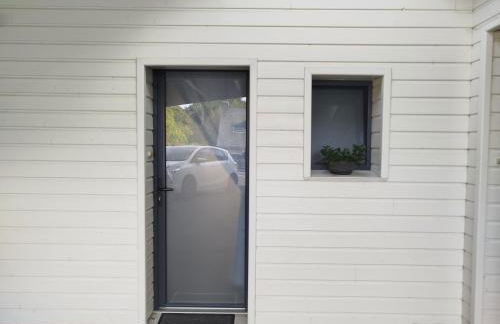 Les hortensias - Photo 8