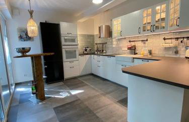 Sonnenbergs Quartier - Foto 9