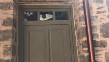 Lemon's Cottage House, Volissos, Chios - Foto 5