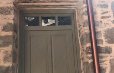 Lemon's Cottage House, Volissos, Chios - Foto 5