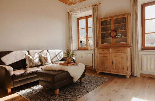 Staudingerhof - Photo 52