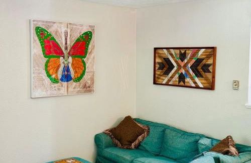 Contemporary Ski Condo - Foto 11