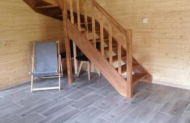 Lisi Zakątek - Foto 17