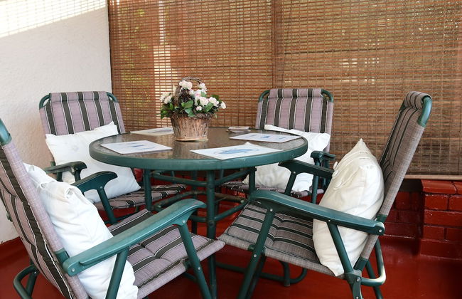 Bradclin House - Foto 29