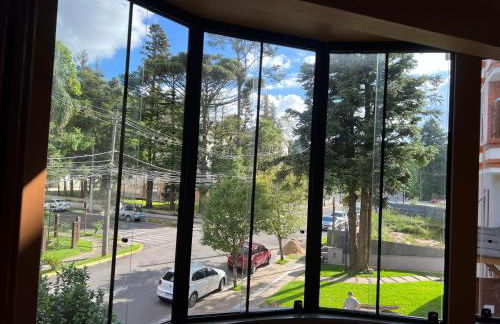 Flat Montebello - Foto 17