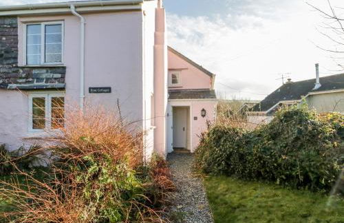 1 Rose Cottages - Foto 1