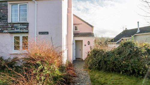 1 Rose Cottages - Foto 1