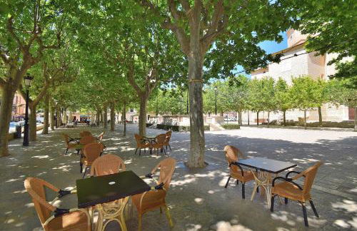 257 Casa Anita ETV10115 by Mallorca Charme - Photo 22