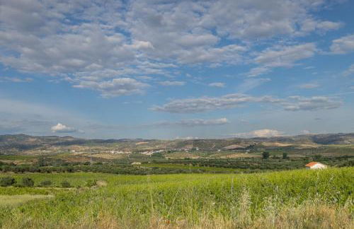 Casa da Fonte - Foto 39