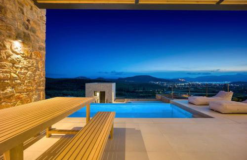 Villa Naupliē - Photo 21