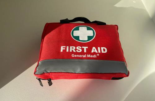 Villa Princesse neuve & grand standing ! - Photo 34