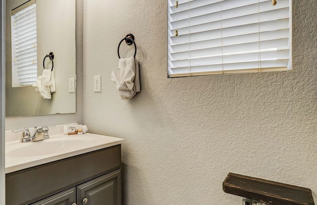 Quartz Castle - Foto 20