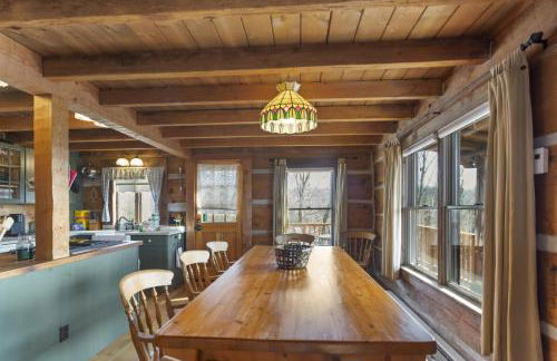 The Lookout - Foto 6